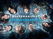 SaveManifest ReshopManifest