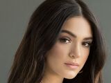Luna Blaise