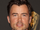 Matt Long