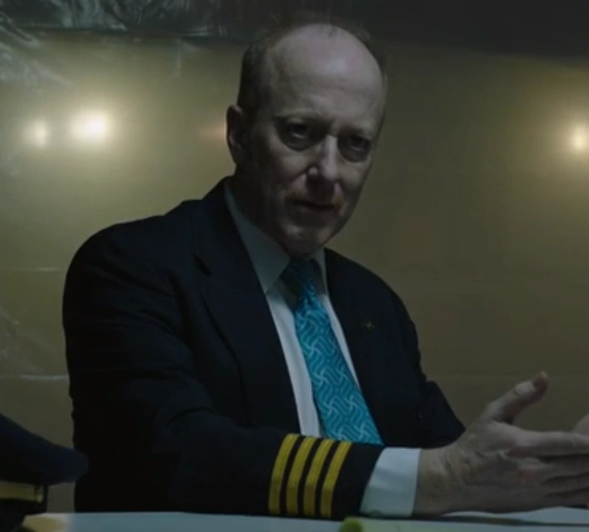 William Daly Wiki Manifest Fandom