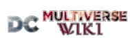 AWDCMultiverse