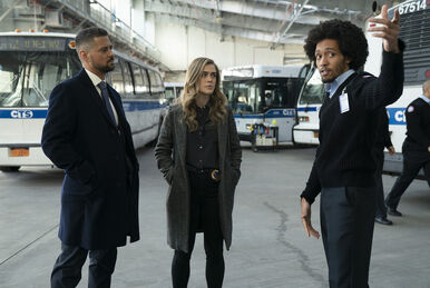 Call Sign Manifest Wiki Fandom