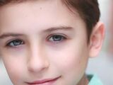 Jack Messina