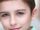 Jack Messina
