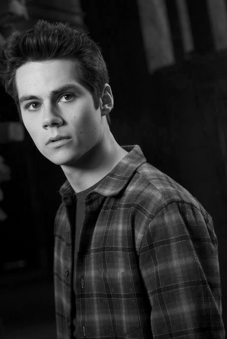 Стайлз стилински волчонок. Стайлз стилински. Стайлз стаи. Стайлз стаи. Волчонок скотт оборотень.