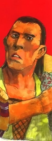 isaku isaku