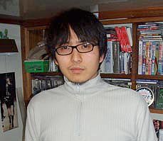 Hiroaki Samura 沙村広明 Emerald 英語版 短編集 Hiroaki Samura 沙村広明 Emerald 英語版 短編集 漫画