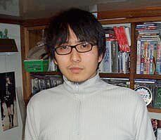 N32809060 31056211 2205SAMURA.jpg