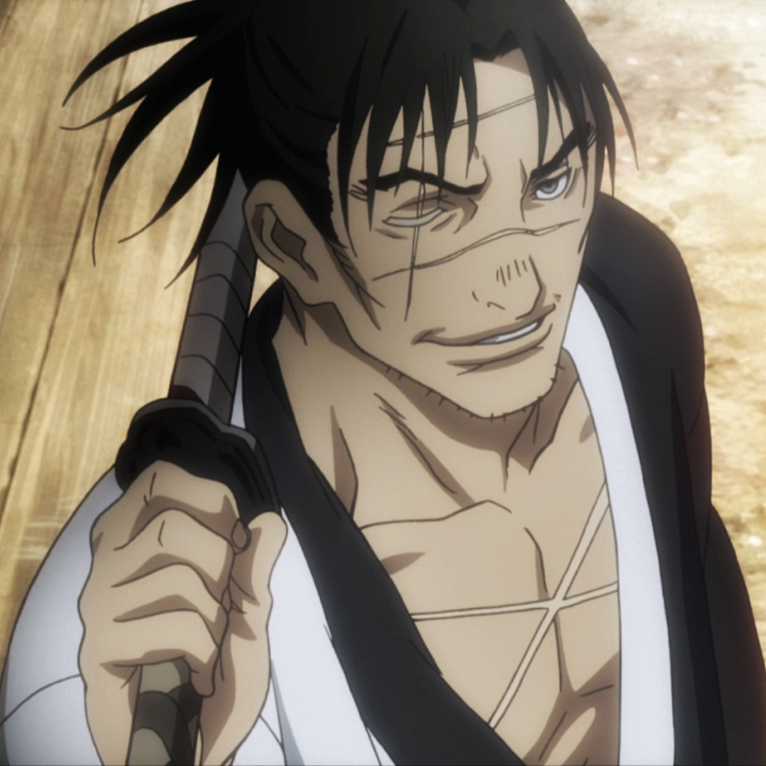 Blade of the Immortal Episode 12 Anime Review & Discussion