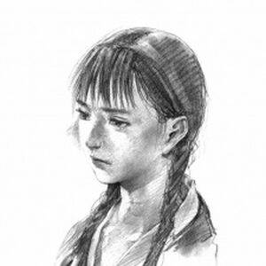 Rin Asano Blade Of The Immortal Wiki Fandom