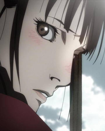 Immortal Episode 2 Blade Of The Immortal Wiki Fandom