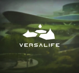 VersaLife