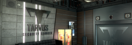 Tarvos Security.png