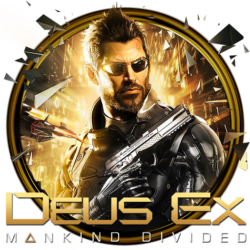 Экс механика. Deus ex icon. Deus ex PNG. Deus ex: Human Revolution PNG С прозрачным фоном.