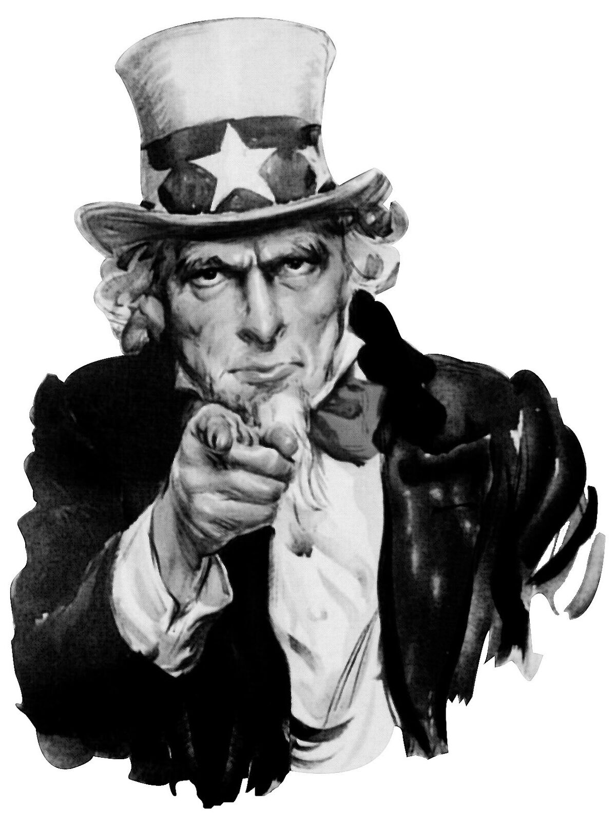 Manly Wiki needs your help | Manly Wiki | Fandom