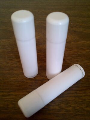 Lip balm tubes.jpg