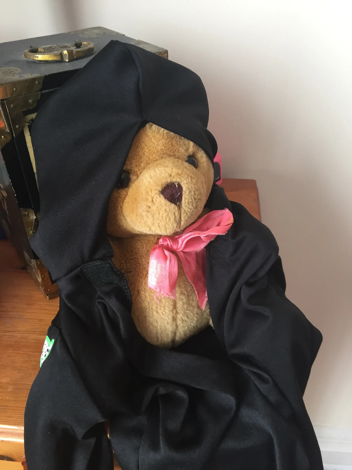 The Killer Team Mannequin Wikia Fandom