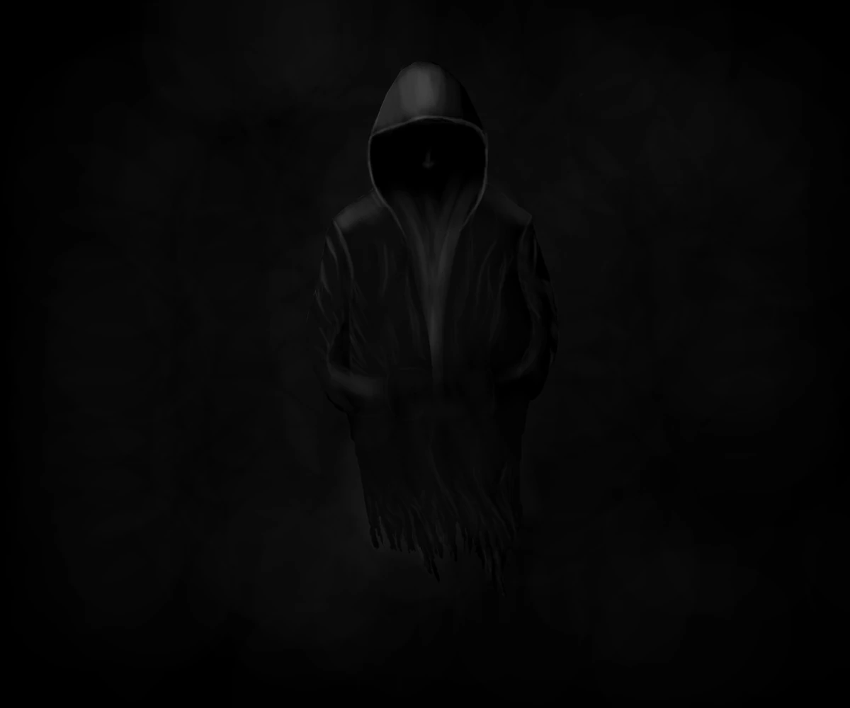 The Killer Mannequin Wikia Fandom