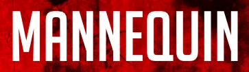 Mannequin Wikia