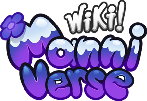 Manniverse Wiki