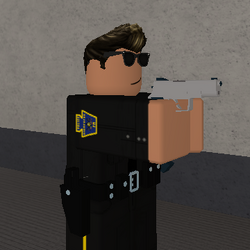 Mano County Sheriff S Office Wiki Fandom - mano county games rules roblox
