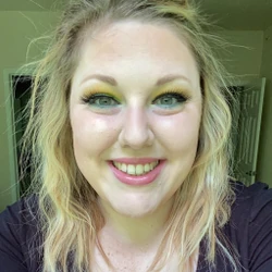 Ashlee | Manoli Orgs Wiki | Fandom