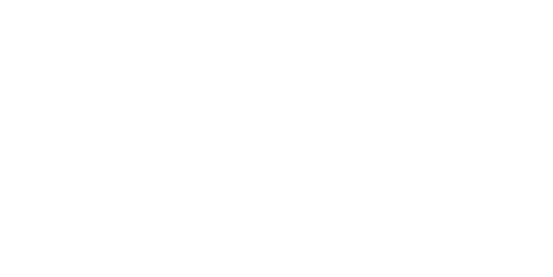 Food | Manor Lords Wiki | Fandom
