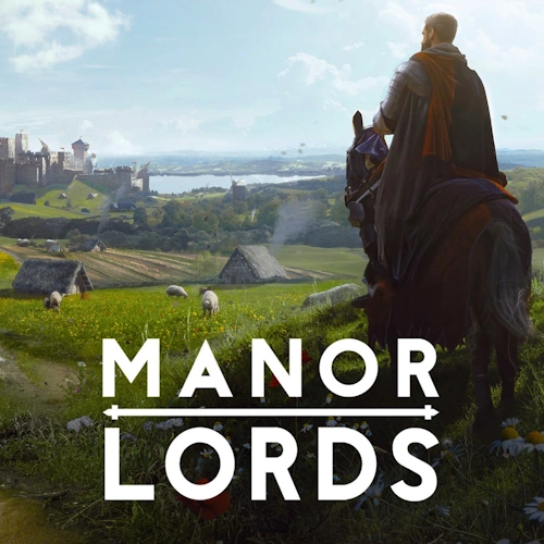 Manor Lords Wiki Fandom