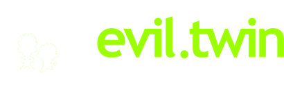 EvilTwin Artworks Logo.png
