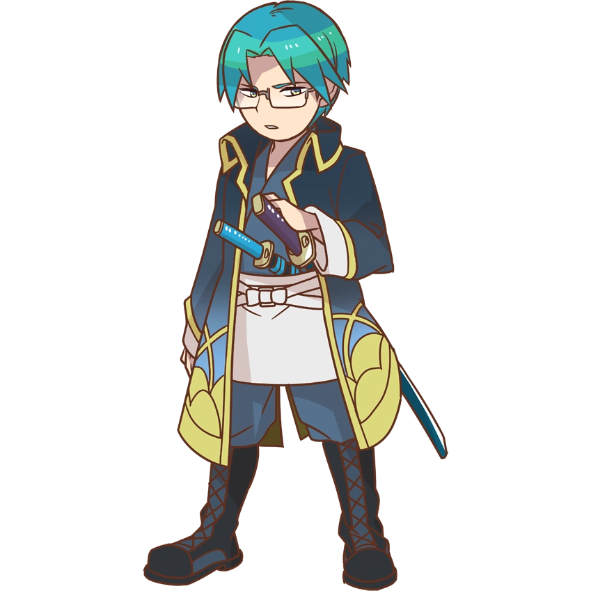 Tarragon World Tree Marché Wiki Fandom