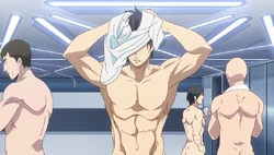 Manservice Wiki Fandom Discover more posts about manservice. manservice wiki fandom