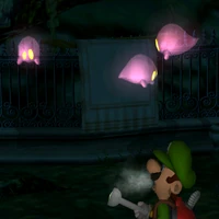 Flying Fish 02.png (319 KB)