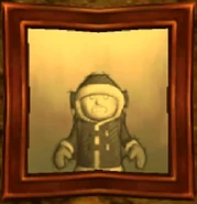 SirWestonBronze3DS.png (178 KB) Bronze frame