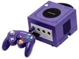 Nintendo GameCube