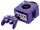 Nintendo GameCube