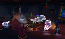 File:Scarescraper (silhouette) - Luigi's Mansion Dark Moon.png - PidgiWiki