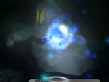 Blue Blaze