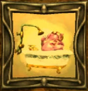 PetuniaSilver3DS.png (225 KB) Silver Frame