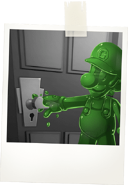 Polaroid-7 entry 6.png (57 KB) Gooigi unable to turn doorknobs.