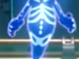 Skelegoob