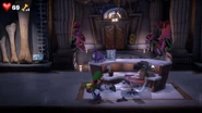 Luigis-mansion-3-unnatural-history-museum-gem-2-720x405.jpg (62 KB)