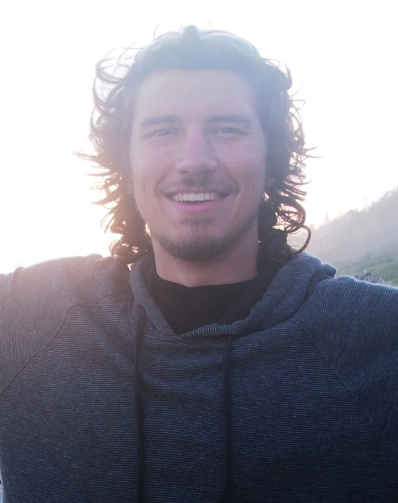 Matt McTavish Luigi's Mansion Wiki Fandom