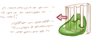 Bg-drawing-8 entry 5.png (21 KB) Malleable Goo in use.