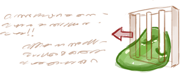 Bg-drawing-8 entry 5