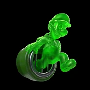 LM3GooigiPipeArt.jpg (1.52 MB) Artwork of Gooigi using his ability.
