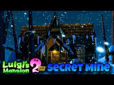 Luigi's_Mansion_2_HD_-_Secret_Mine