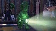 Maxresdefault (9).jpg (65 KB) Gooigi in the test.