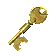 LM-key2.png (1 KB) Small image of a key.