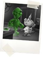 Polaroid-2 entry 7.png (63 KB) E. Gadd controlling Gooigi.