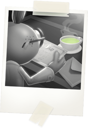 Polaroid-8 entry 7
